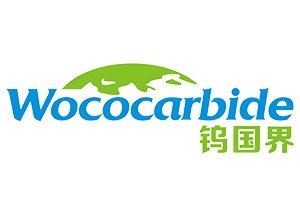 鎢國(guó)界