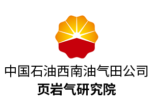 頁(yè)巖氣研究院